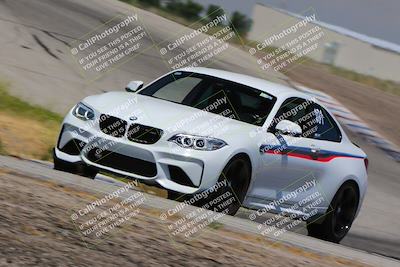media/May-20-2023-BMW Club of San Diego (Sat) [[c6a2498f6f]]/C Group/Session 3 (Outside Grapevine)/
